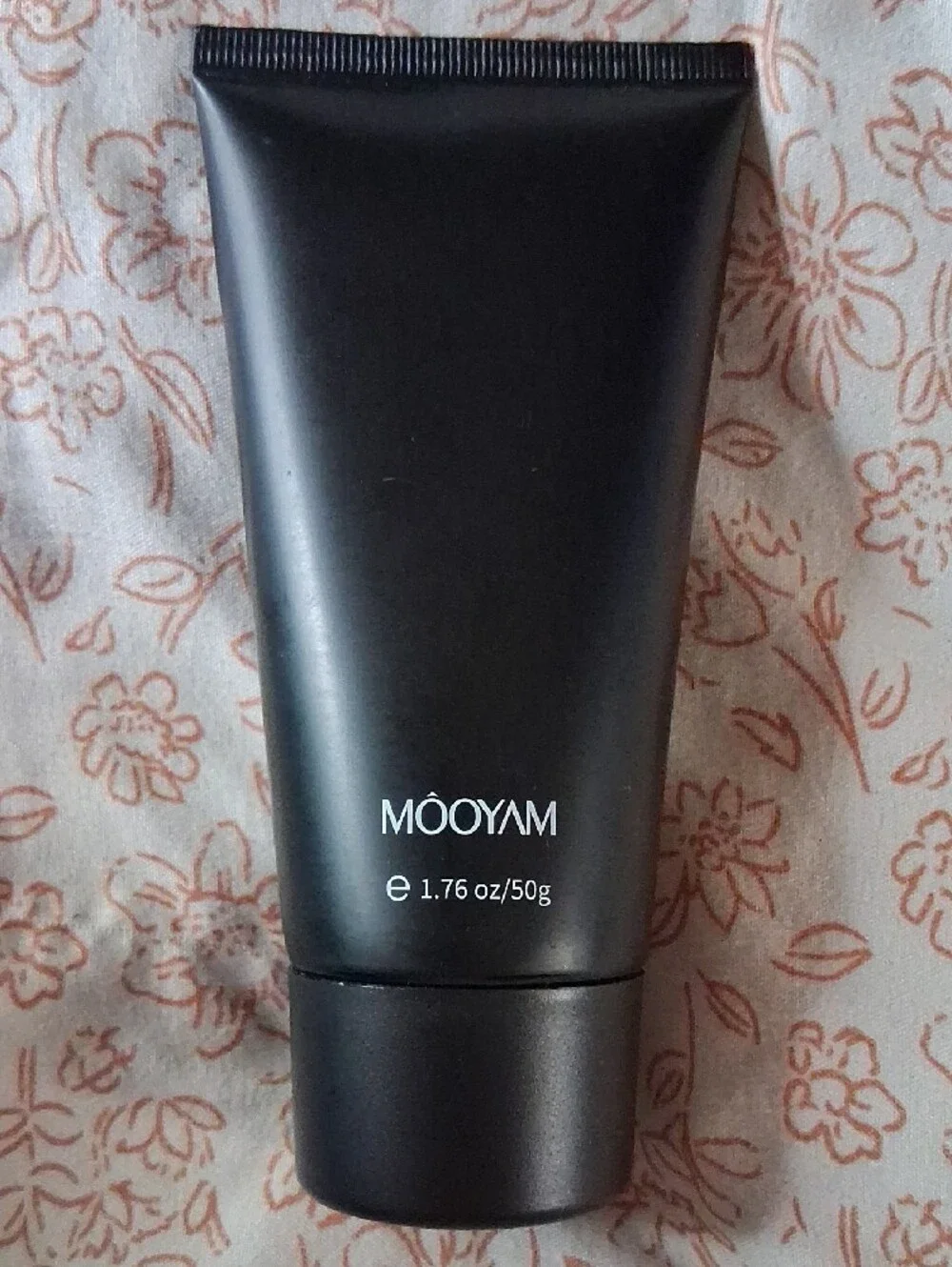New! MOOYAM Defend Tattoo SPF 30+ Sunscreen